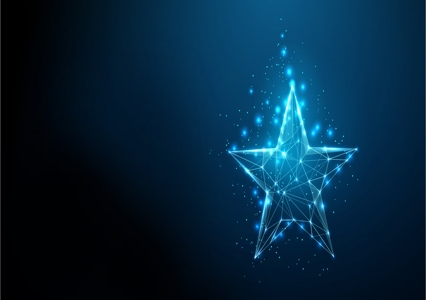 CMC TS achieves ISO 27001:2013 and ISO 9001:2015 Certifications