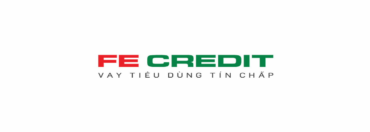 CMC TS triển khai thành công dự án Contact Center lớn nhất Việt Nam cho FE Credit