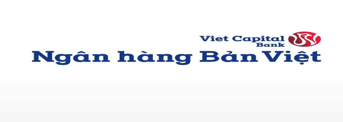 CMC trao chứng chỉ bảo mật dữ liệu thẻ quốc tế PCI DSS cho Ngân hàng Bản Việt