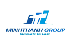 CMC TS triển khai phần mềm Quản lý nhân sự CeHR tại Minh Thanh group