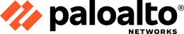 Diamond Innovator Partner