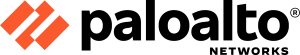 Diamond Innovator Partner