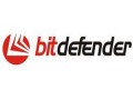 Bitdefender secure your every bit