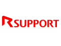 RSupport