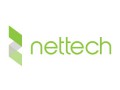 Nettech