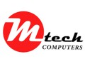 Máy tính Mtech