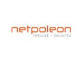 Netpoleon Solutions Pte Ltd 