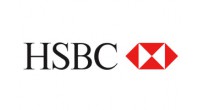 Ngân hàng Hồng Kông và Thượng Hải (HSBC)