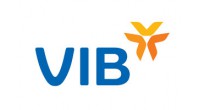 Ngân hàng Thương mại Cổ phần Quốc tế Việt Nam (VIBank)