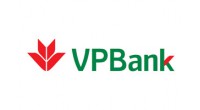 Ngân hàng TMCP Việt Nam Thịnh Vượng VPBank