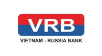 Ngân hàng Liên Doanh Việt - Nga