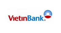 Ngân hàng Công thương Việt Nam (VietinBank)