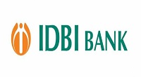Ngân hàng phát triển công nghiệp Ấn Độ (IDBI)