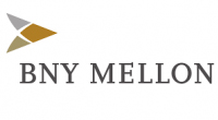 Ngân hàng BNY Mellon
