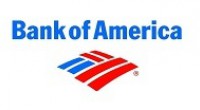 Ngân hàng Bank of America (BoA)