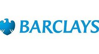 Ngân hàng Barclays