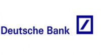 Ngân hàng Deutsche Bank AG