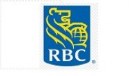 Ngân hàng Hoàng gia Canada (RBC)