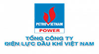 Tổng Công ty Điện lực Dầu khí (PV Power)