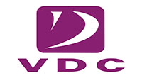 Công ty điện toán và truyền số liệu VDC
