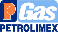 Công ty Cổ phần Gas Petrolimex