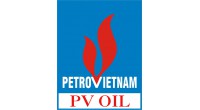 Tổng công ty Dầu Việt Nam (PV Oil)
