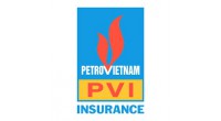 Công ty Bảo hiểm Dầu khí (PV Insurance)