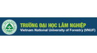 Đại học Lâm nghiệp - Hà Nội
