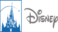 Công ty Walt Disney