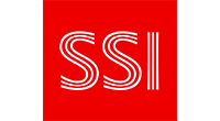Công ty cổ phần Chứng khoán Sài Gòn (SSI)