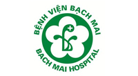 Trung tâm Đào tạo Bệnh viện Bạch Mai