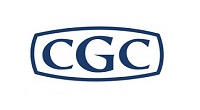 Công ty Bảo đảm tín dụng-Credit Guarantee Corp (CGC)