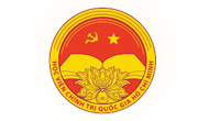 Học viện Chính trị Quốc gia Hồ Chí Minh