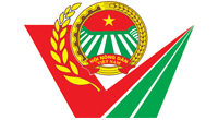Ban chấp hành Hội nông dân Việt Nam