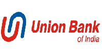 Union Bank of India (UBI)