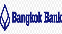 Ngân Hàng Bangkok Đại Chúng TNHH (BangkokBank)