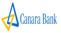 Ngân hàng Canara