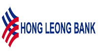 Ngân hàng Hong Leong Bank