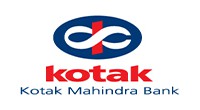 Ngân hàng Kotak Mahindra Bank