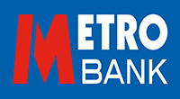 Ngân hàng Metrobank