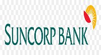 Ngân hàng Suncorp