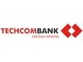 Ngân hàng thương mại cổ phần Kỹ Thương Việt Nam (Techcombank)