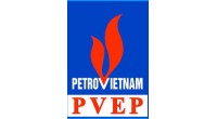Tổng công ty thăm dò và khai thác dầu khí (PVEP)
