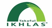 Công ty Bảo hiểm Takaful Ikhlas