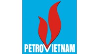 Tập đoàn Dầu khí Quốc gia Việt Nam (PVN)