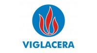 Tổng Công ty Thủy tinh & Gốm xây dựng (Viglacera)