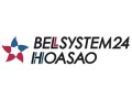 Bellsystem 24 - HoaSao