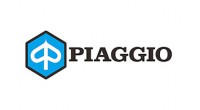 Công ty Piaggio & C. S.p.a. 