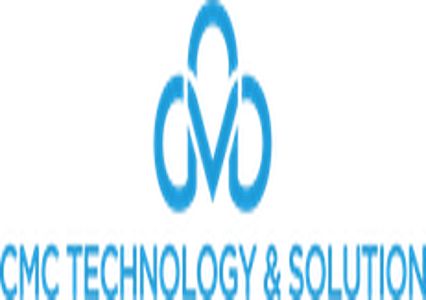 Những lợi ích nổi bật của Phần mềm Hóa đơn điện tử C-Invoice