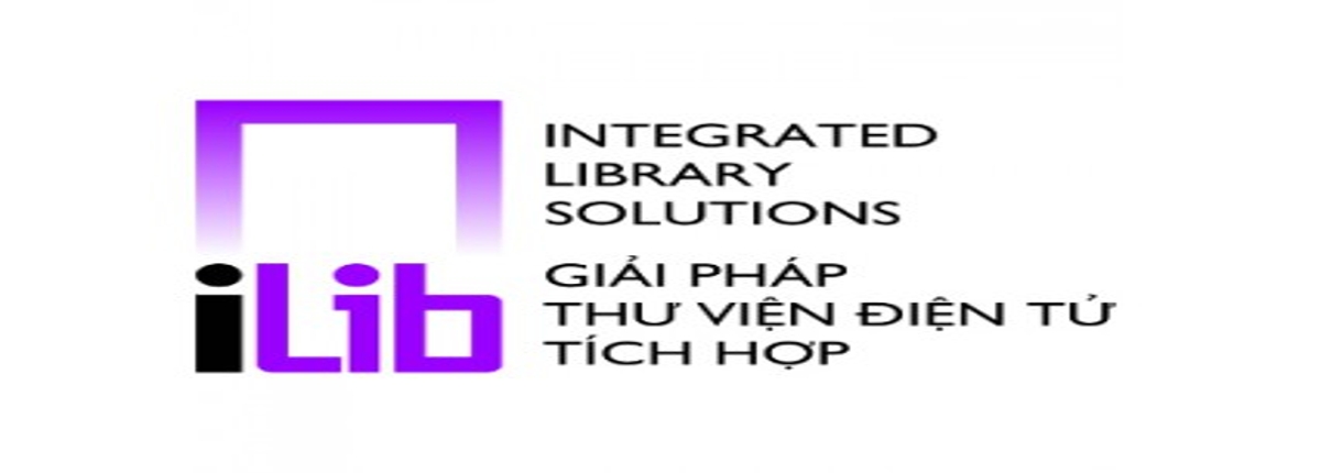Khai trương thư viện điện tử iLib tại Thư viện tỉnh Bạc Liêu